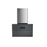 Fotile 90cm Kitchen Hood with Touch Control 9054