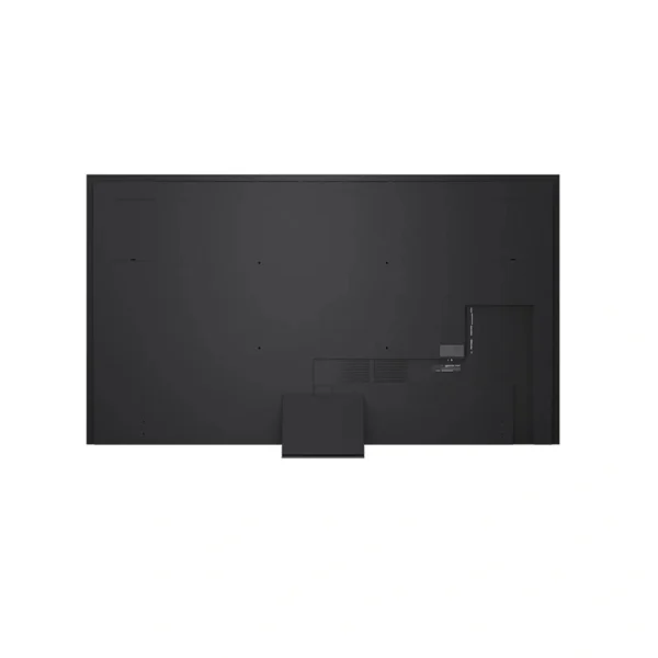 LG 65 Inches QNED LED TV 65QNED86ASA