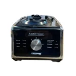 Geepas Powermax Food Chopper GMC-46024