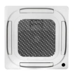 Midea 4 Ton Inverter Ceiling Cassette Air Conditioner MCDD-48HRDN1