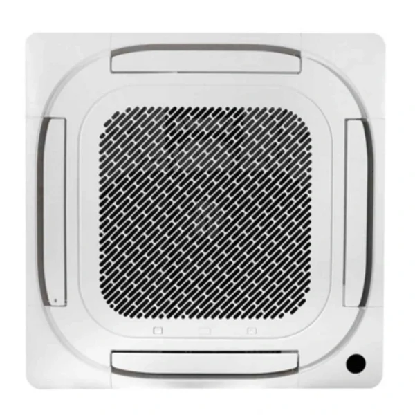 Midea 4 Ton Inverter Ceiling Cassette Air Conditioner MCDD-48HRDN1