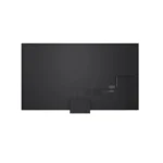 LG 100 Inches QNED LED TV 100QNED86AS