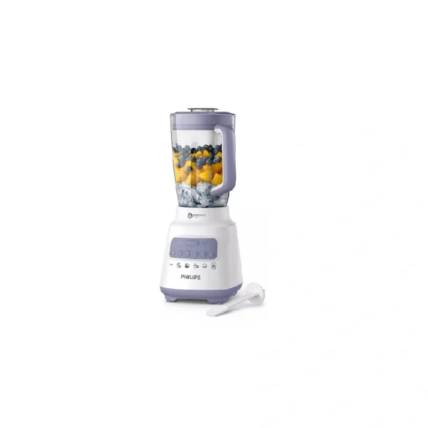 Philips Blender HR-2221/00