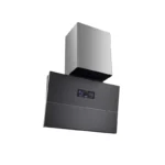 Fotile 90cm Kitchen Hood 9054