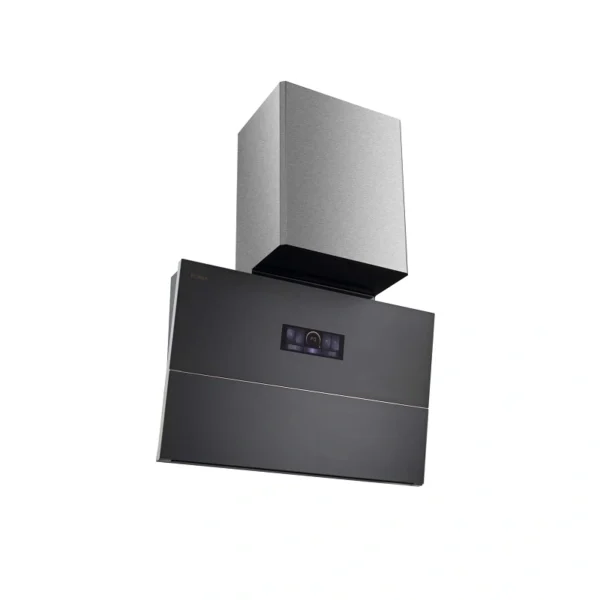 Fotile 90cm Kitchen Hood 9054