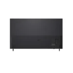 LG 75 Inches QNED LED TV 75QNED82ASA