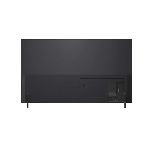 LG 75 Inches QNED LED TV 75QNED82ASA