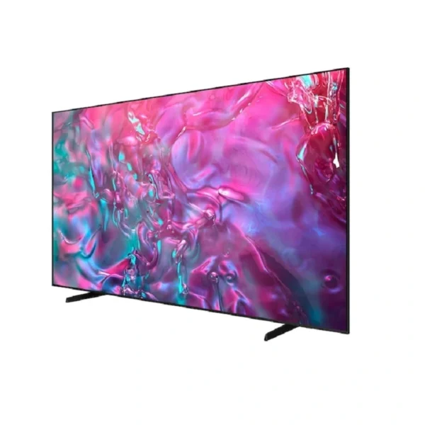Samsung 98 Inches 4K UHD Smart TV 98DU9000