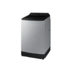 Samsung 13 Kg Top Load Automatic Inverter Washing Machine 13CK5441