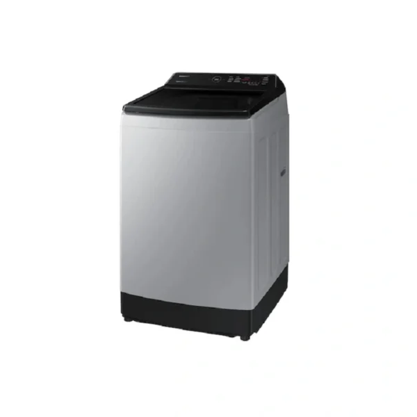 Samsung 13 Kg Top Load Automatic Inverter Washing Machine 13CK5441