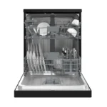 Dawlance 14 Place Setting Inverter Dishwasher DW-1470GD
