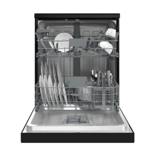 Dawlance 14 Place Setting Inverter Dishwasher DW-1470GD