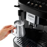 Delonghi Magnifica Evo Automatic Coffe Machine ECAM-290/21-B