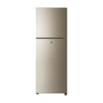 Haier 9 CFT Top Mount Refrigerator HRF-276EBD
