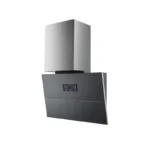 Fotile 90cm Kitchen Hood 9054