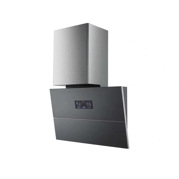 Fotile 90cm Kitchen Hood 9054