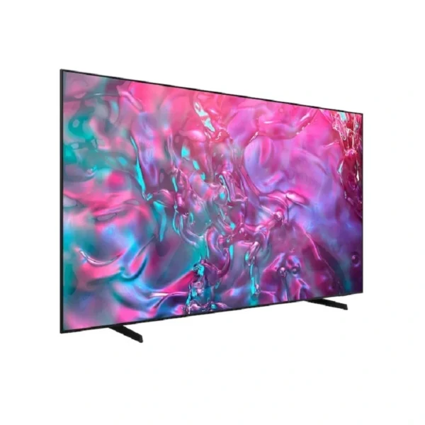 Samsung 98 Inches 4K UHD Smart TV 98DU9000