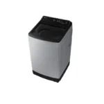 Samsung 13 Kg Top Load Automatic Inverter Washing Machine 13CK5441