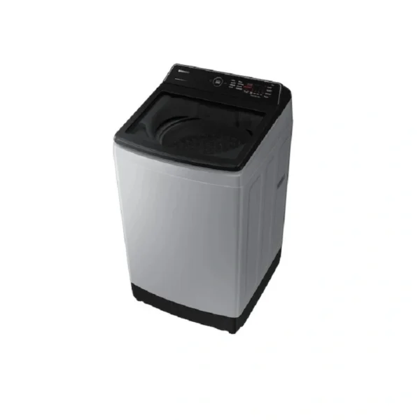 Samsung 13 Kg Top Load Automatic Inverter Washing Machine 13CK5441