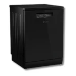 Dawlance 14 Place Setting Inverter Dishwasher DW-1470GD