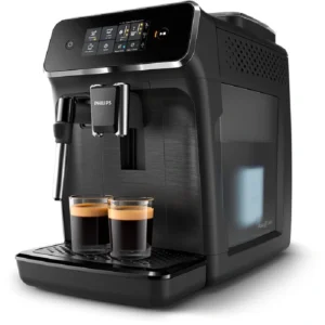 Philips Coffe Maker EP-2220/10