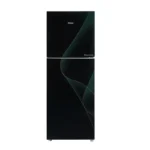 Haier 12 CFT Top Mount Inverter Refrigerator HRF-276IPGA