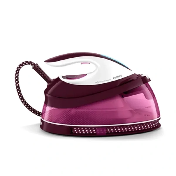 Philips Garment Steamer GC-7842/46