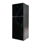 Haier 12 CFT Top Mount Inverter Refrigerator HRF-276IPGA