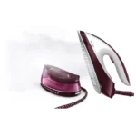 Philips Garment Steamer GC-7842/46