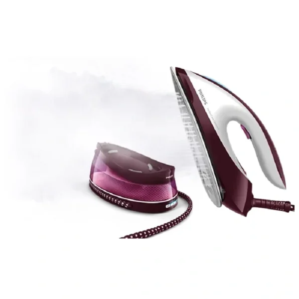 Philips Garment Steamer GC-7842/46