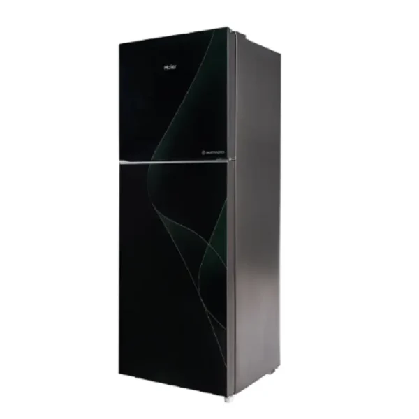 Haier 12 CFT Top Mount Inverter Refrigerator HRF-276IPGA