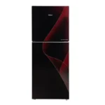 Haier 12 CFT Top Mount Inverter Refrigerator HRF-276IPRA
