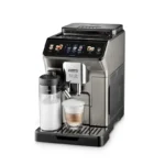 Delonghi Eletta Explore Cold Brew Coffee Machine ECAM 450.86T