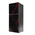 Haier 12 CFT Top Mount Inverter Refrigerator HRF-276IPRA