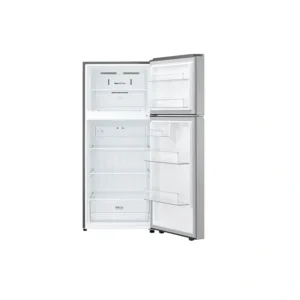 LG 18CFT Top Mount Inverter Refrigerator 702SFAH