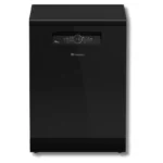 Dawlance 14 Place Settings Inverter Dishwasher DW-1470GD