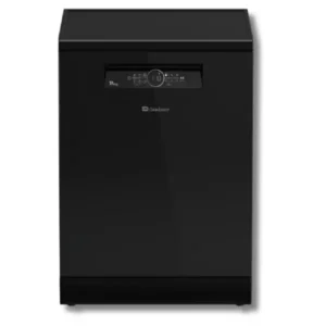 Dawlance 14 Place Settings Inverter Dishwasher DW-1470GD