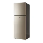 Haier 9 CFT Top Mount Refrigerator HRF-276EBD