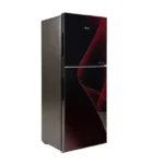 Haier 12 CFT Top Mount Inverter Refrigerator HRF-246IPRA