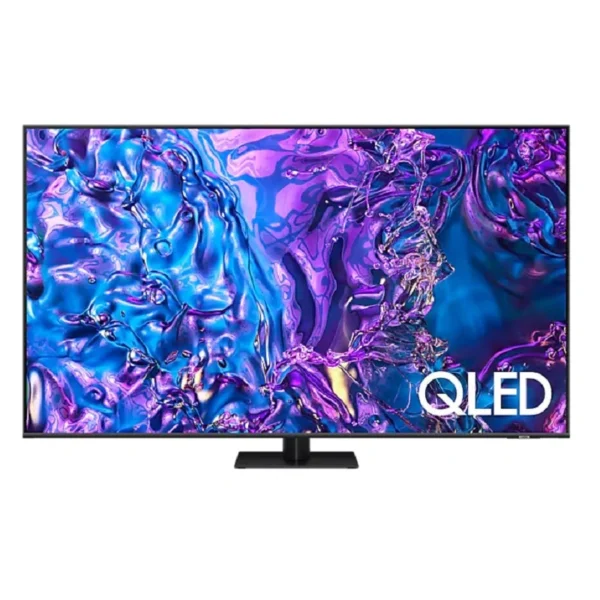 Samsung 85 Inches 4K QLED Smart TV 85Q70DAU