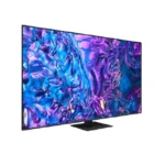 Samsung 85 Inches 4K QLED Smart TV 85Q70DAU