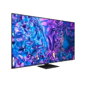 Samsung 85 Inches 4K QLED Smart TV 85Q70DAU