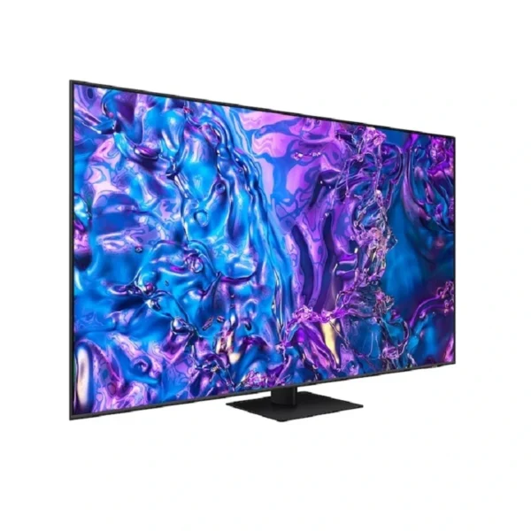 Samsung 85 Inches 4K QLED Smart TV 85Q70DAU