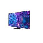 Samsung 85 Inches 4K QLED Smart TV 85Q70DAU