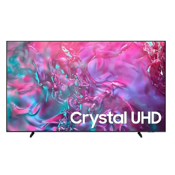 Samsung 98 Inches 4K UHD Smart TV 98DU9000