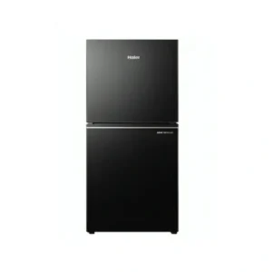 Haier 18CFT Top Mount Inverter Refrigerator HRF-488IFFB