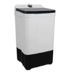 Dawlance 6Kg Single Tub Semi-Automatic Dryer DS-6010