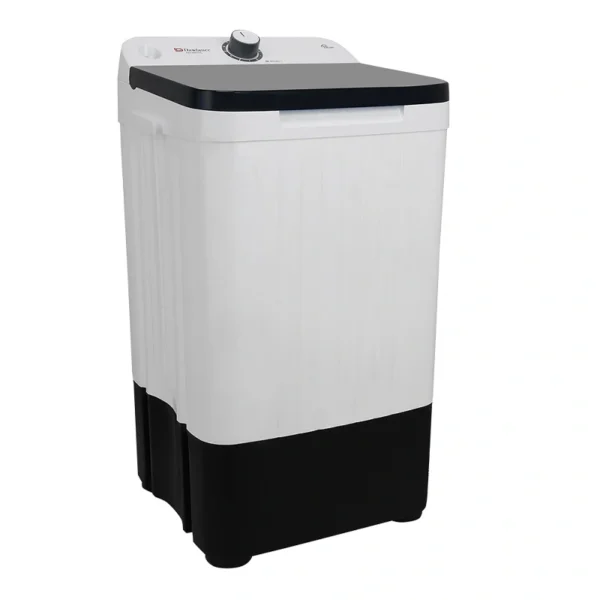 Dawlance 6Kg Single Tub Semi-Automatic Dryer DS-6010