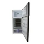 Dawlance 22 CFT Top Mount Inverter Refrigerator DTM-8365