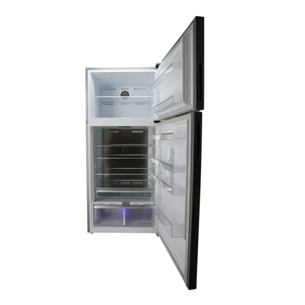 Dawlance 22 CFT Top Mount Inverter Refrigerator DTM-8365